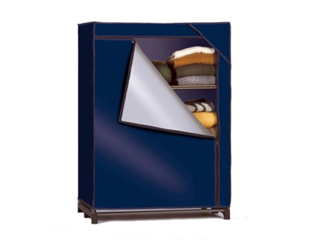 Armario desmontable 106x75x50 cm 449