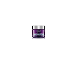 Kiehls Super Multi Crema Correctora Suave 50ml Aucune