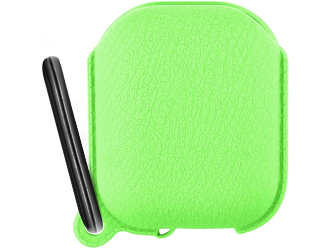 Funda AVIZAR AirPods 1/2