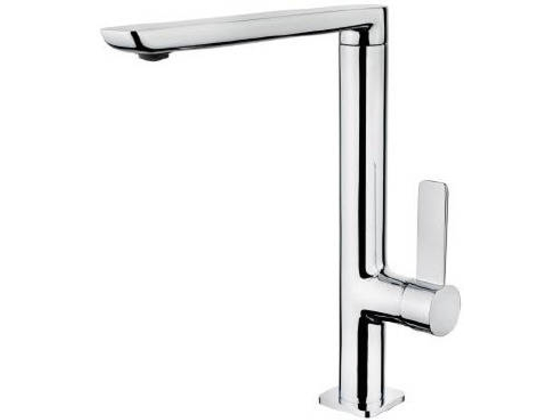 Grifo TEKA FO 915 Cromo