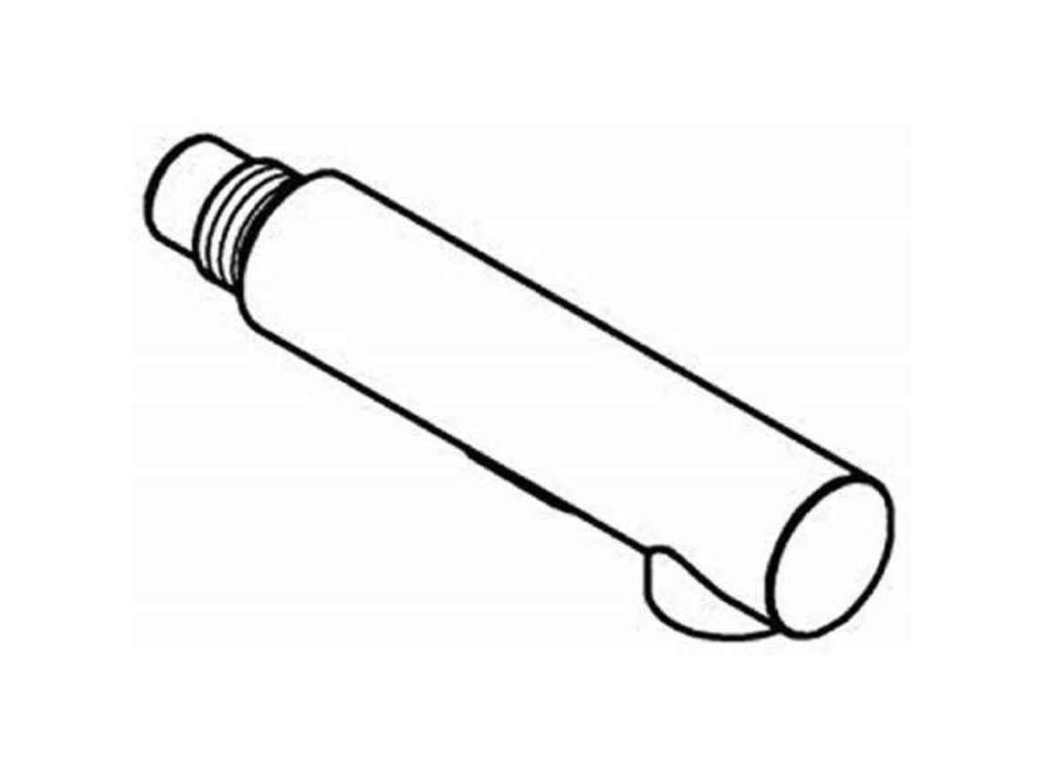 Ducha Grohe 46926000 (Reacondicionado Como Novo)