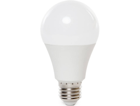Bombilla LED GREENICE LM-LM7048-W (Casquillo: E27)