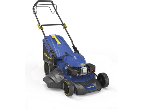 Cortacéspede GOODYEAR GY53LM