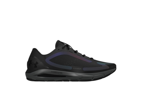 Zapatillas de Running UNDER ARMOUR (44,5)