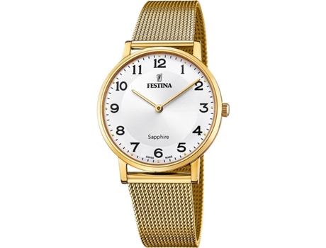 Reloj FESTINA para Hombre FESTINA Classic