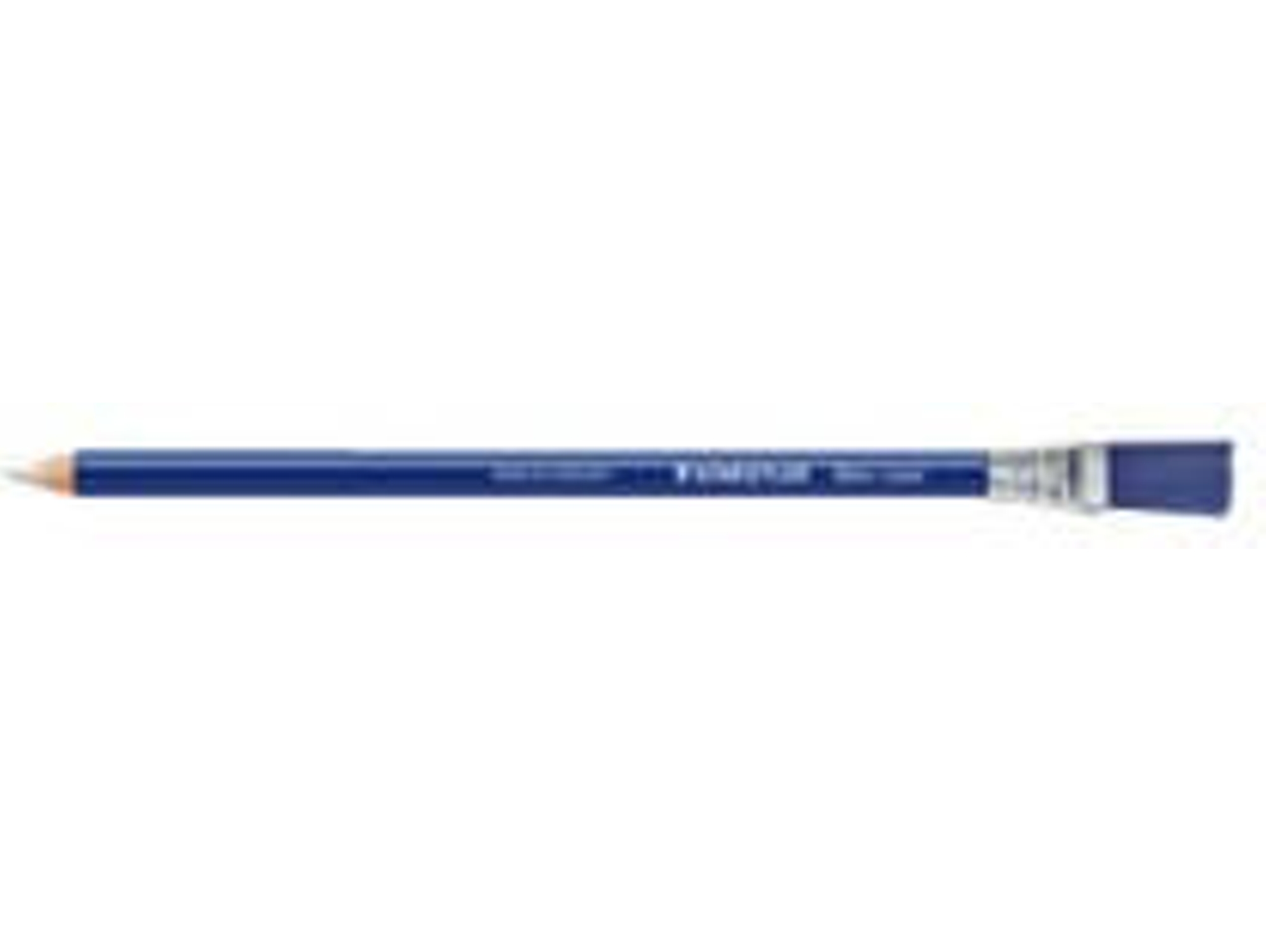 Pincel STAEDTLER Mars rasor 526 61 (Azul)
