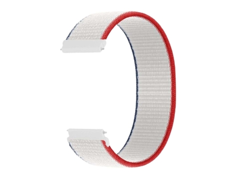Correa Garmin Forerunner 735Xt Pulsera Loop Deportiva Francia