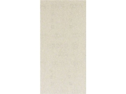 Malla de Lixa BOSCH Expert M480 para Lijadoras Orbitales - 93x186 mm - G 100 - 50 Un
