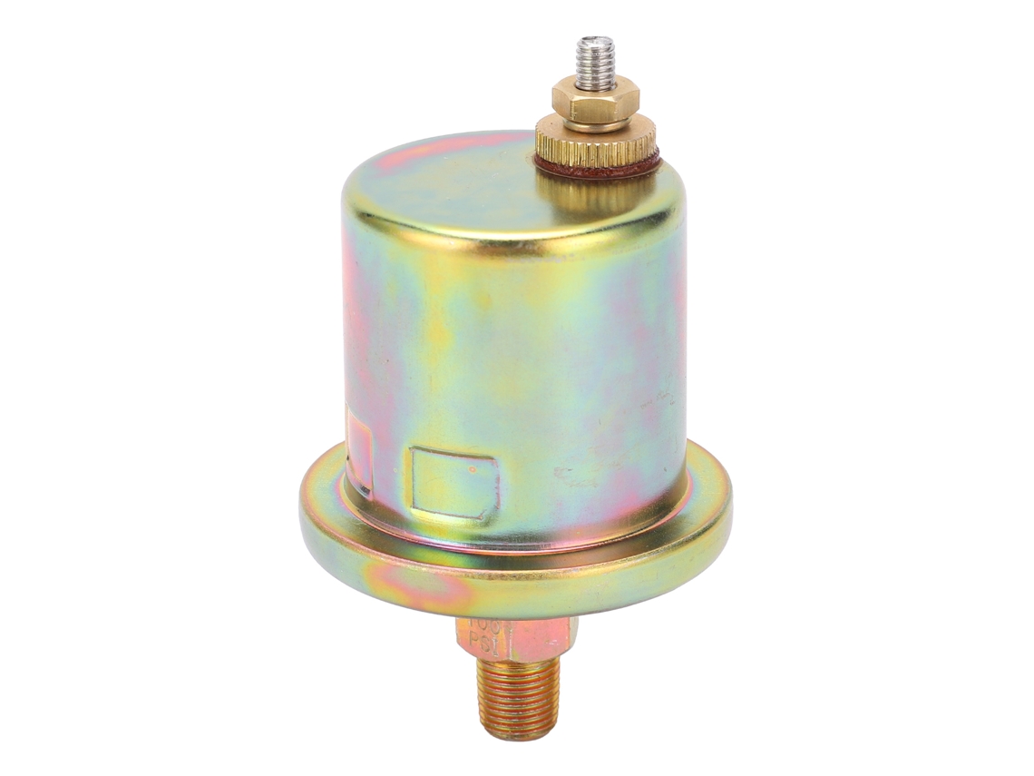 2026dz-sensor De Presión De Aceite Motor 1/8npt Para Murphy/perkins 0570-1857 Esp-100 100psi
