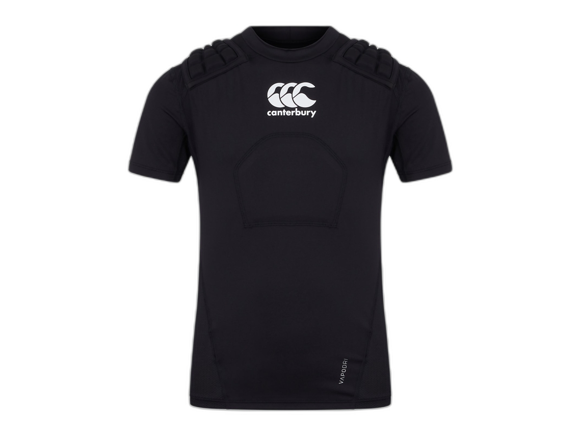 Hombreras de Rugby enfant CANTERBURY