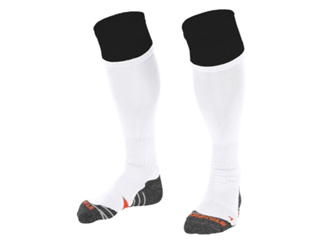 Calcetines STANNO Combi