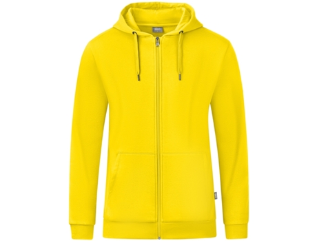 Abrigo JAKO Hombre (Multicolor - M)