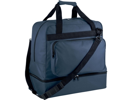 Bolsa de Deporte PROACT Hombre (Multicolor - Tu)