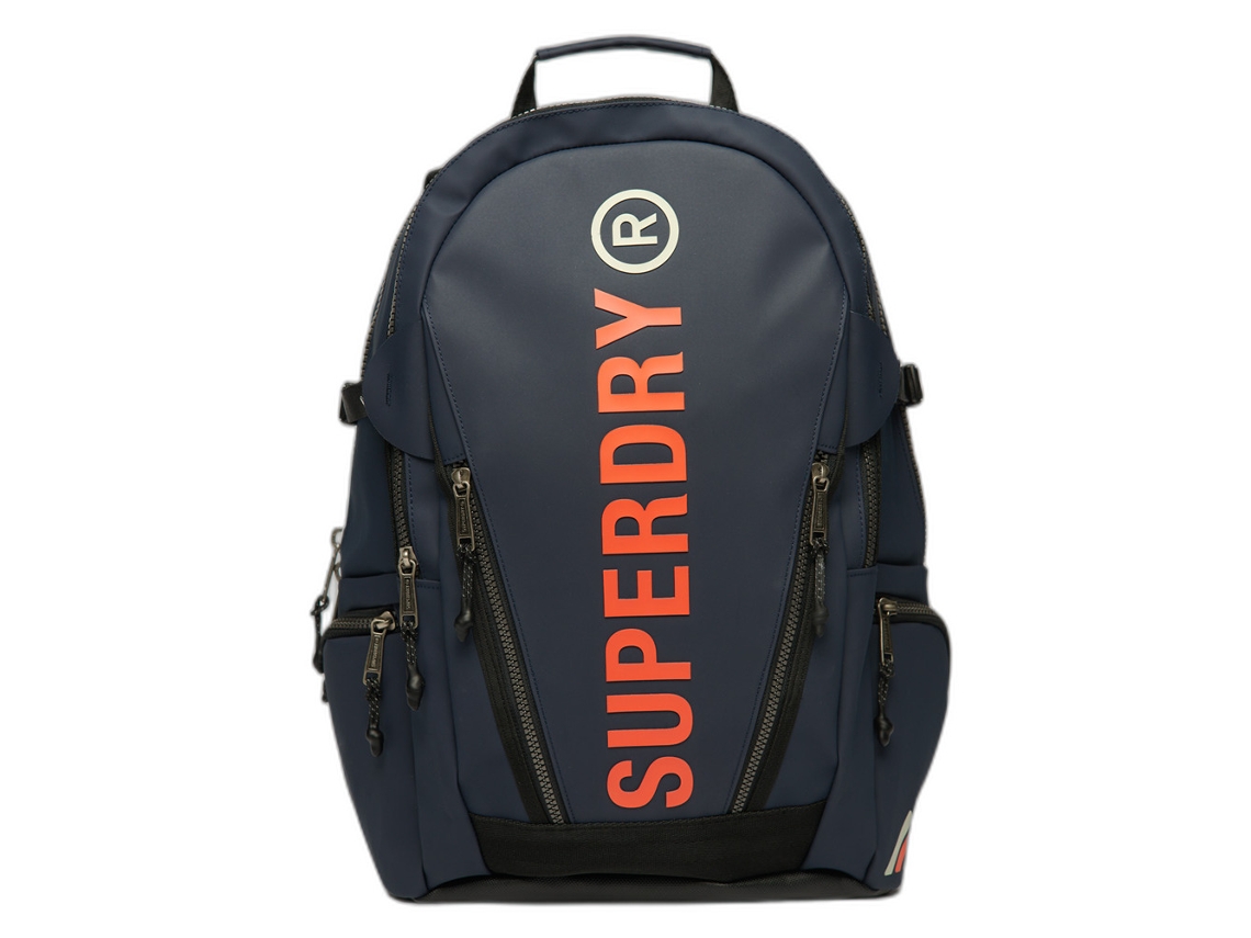 Mochila para mujer SUPERDRY Tarp