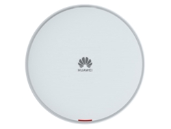 Punto de Acceso AIRENGINE 5761-11 (USB 2.0 RJ45 Ethernet LAN 10/100/1000 Mbit Bluetooth 5.0) HUAWEI