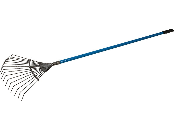 Rastrillo SILVERLINE 447139