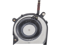 Ventilador De Refrigeración Profesional Para Portátil