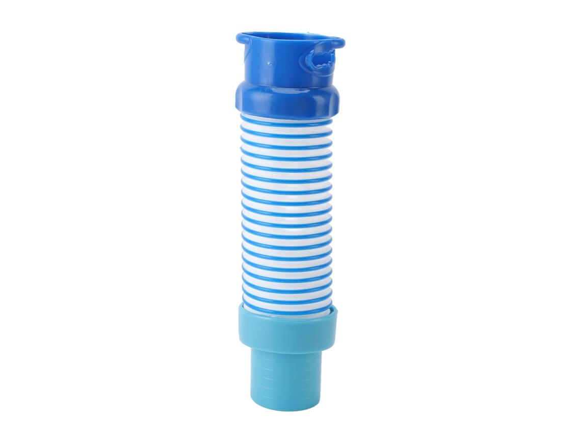 Adaptador De Manguera Para Aspiradora Zodiac Mx6 Mx8 Pool Con Cierre Giratorio