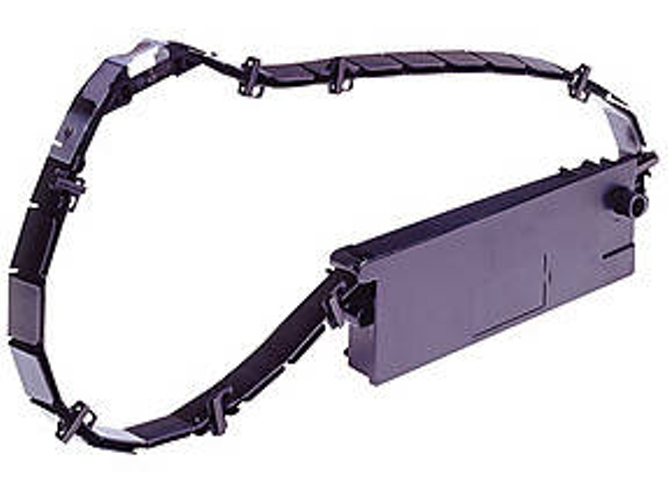 Cintas para impresora ARMOR F55393