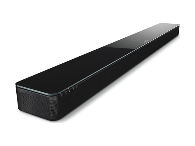 Barra de sonido BOSE Soundtouch 300 (5.0 - 65 W)