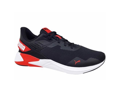 Zapatillas Hombre PUMA Disperse XT 2 Mesh Azul (47,0 eu)