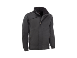 Chaqueta Acolchada Tejido Impermeable Canada JUBA
