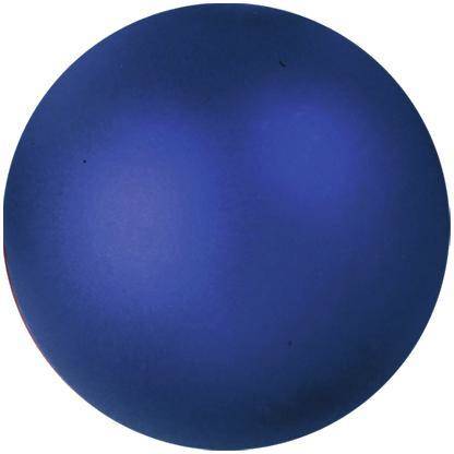 Palms 8350129c Bola decorativa 3 5 cm 48 x 35