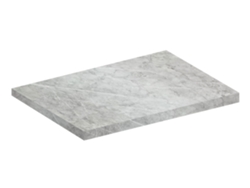 Placa de cocina Fasola Vcm