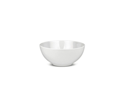 Salero Ã20Cm - All-Time A DI ALESSI