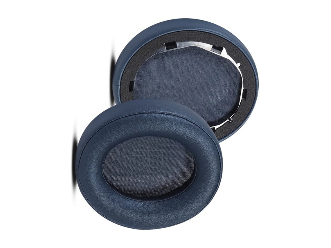 Almohadillas de repuesto Szsmart para auriculares Anker Soundcore Life Q3