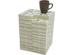 Banco Dollar