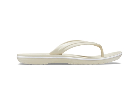 Chanclas para Hombre CROCS (45/46 - Multicolor)