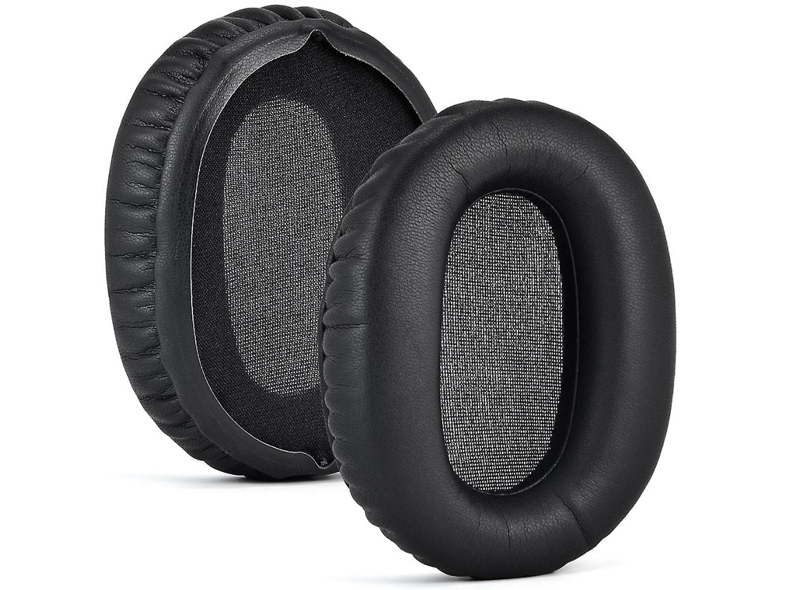 Almohadillas de repuesto para auriculares WH-CH710N