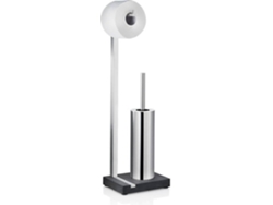 Soporte con Escobilla de WC BLOMUS Menoto