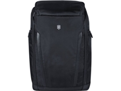 Mochila VICTORINOX Portátil con Apertura Superior Altmont Profesional (Negro)