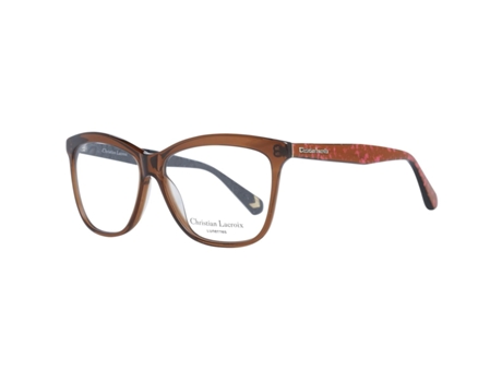 Montura de Gafas Mujer Christian Lacroix CL1081 55155