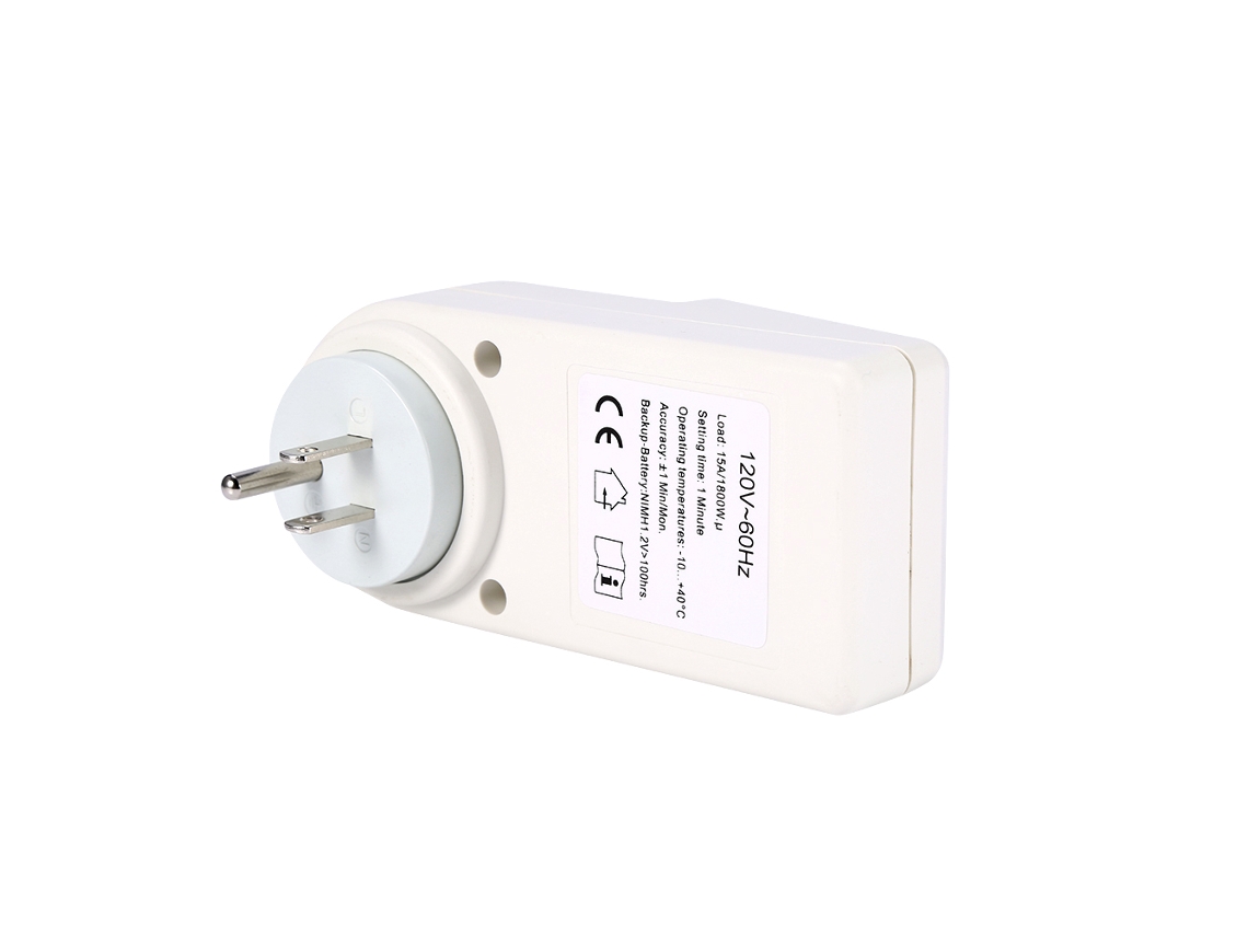 Adaptador Bluetooth inalámbrico bidireccional para radio Kenwood