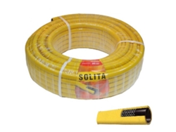 Role 50M. Mangueira Amarela SOLITA 30