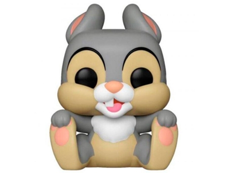 Funko Pop! BAMBI #1186
