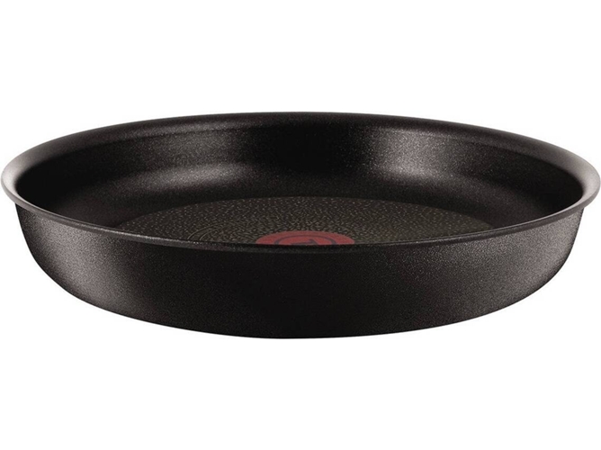 Sartén sem cabo TEFAL Ingenio Expertise L65005PT (Alumínio)