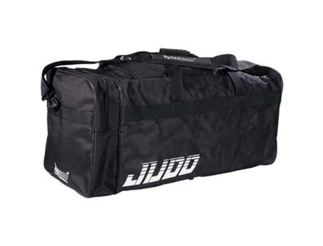 Bolsa de deporte DANRHO Design JUDO