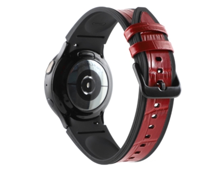 Correa para Samsung Galaxy Watch 5 Pro 45Mm