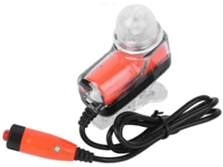 Máscara de natación de silicona de cara completa para niños, juego de máscara de buceo, equipo de respiración para snorkel.