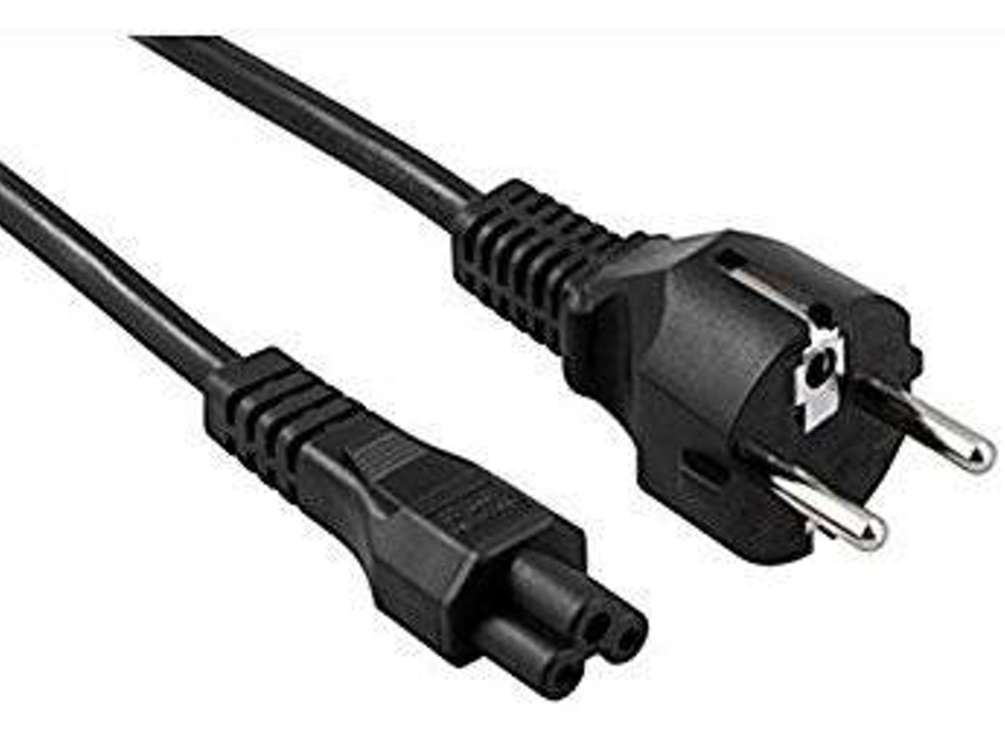 Cable de Alimentación DELL 450-AEKG