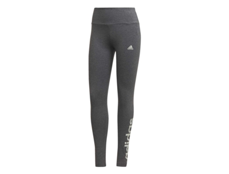 Leggins Femenino ADIDAS Multicolor (XS)