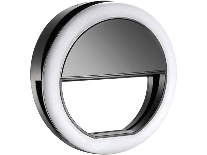 Ring Light TE.06.0058.01