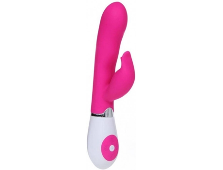 Estimulador FLIRTATION Pretty Love - Felix Por Voz