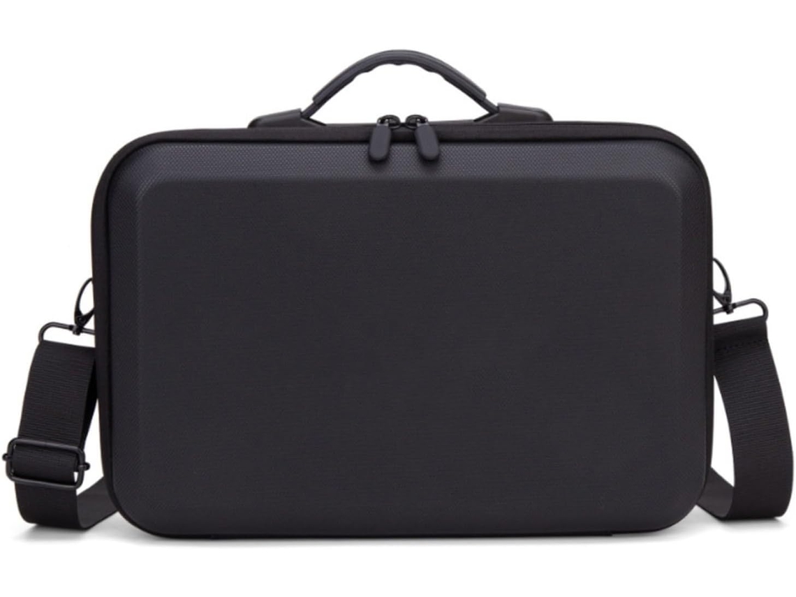 1 Estuche De Transporte Impermeable Para Dji Lito X1, Bolsa De Almacenamiento De Eva Duradera