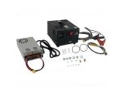 4500psi Electric High Pressure Outdoor Portable Intelligent Automatic Shutdown Air Compressor With Transformer