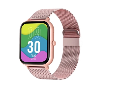 Reloj inteligente con llamada Bluetooth para hombres y mujeres, reloj inteligente deportivo con pantalla grande HD de 1,83 pulgadas, resistente al ...